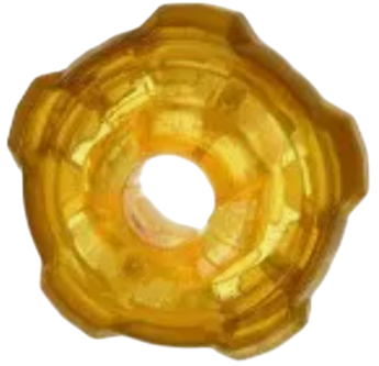 G3 Prize